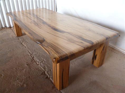 Usually ships within 1 to 3 weeks. Wood Slab Coffee Table Design Images Photos Pictures