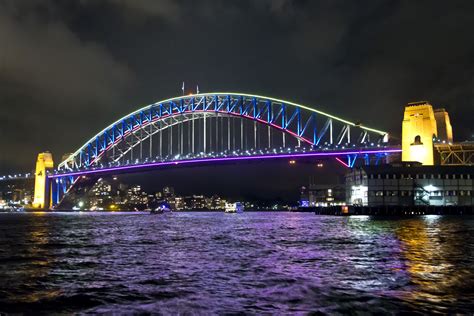 Here Are 12 Of The Most Amazing Bridges In The World