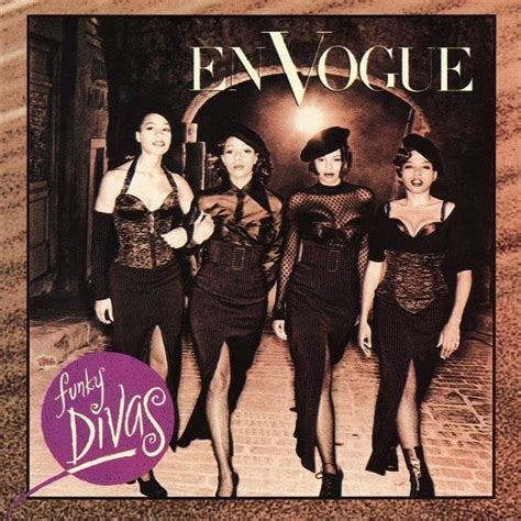 En Vogue My Lovin You Re Never Gonna Get It Lyrics Genius Lyrics