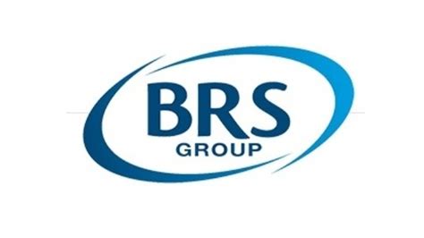 Uncertainty Could Spur Further Consolidation Says Brs