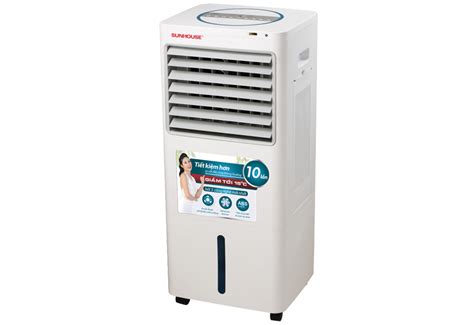 App điều khiển điều hòa casper bằng điện thoại nhiều người dùng nhất. Quạt điều hòa loại nào tốt nhất? Top 4 quạt điều hòa tốt ...