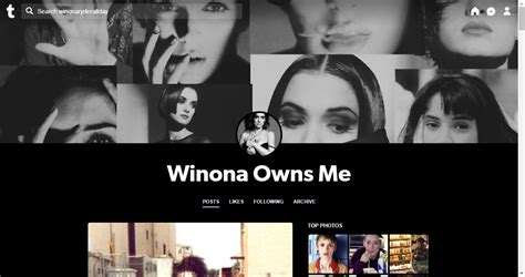 He is a very famous american actor he has also produced some films. Winona Owns Me | Beetlejuice, Edward scissorhands, Fan art