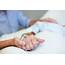Immunocompromised Patients With Sepsis May Face Higher Mortality At 