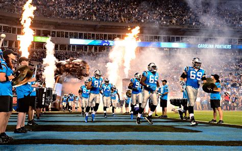 Find the best hd nfl wallpapers for your mac or windows desktop background, iphone, android or tablet and another smartphone device. Carolina Panthers Wallpapers HD | PixelsTalk.Net