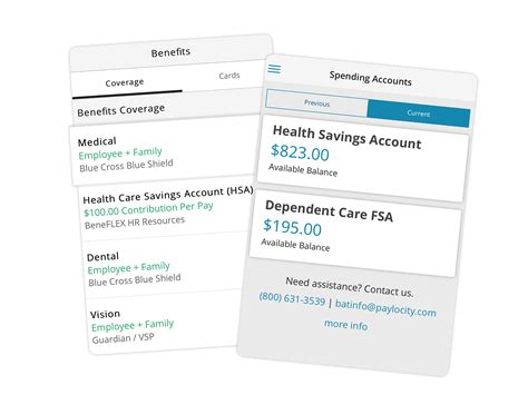 Paylocity Reviews, Cost & Features | GetApp Australia 2023