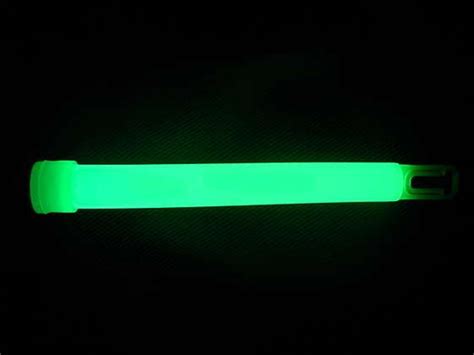How To Make Glow Stick Goo Glow Sticks Glow Stick Jars Homemade
