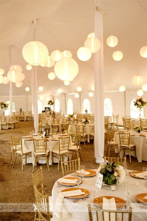 Maybe you would like to learn more about one of these? Prime Time Party Rental - Dayton - Cincinnati OH - Dayton ...
