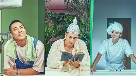 邱澤 roy chiu 柯佳嬿 alice ko 必娶女人. 《故事宮寓》5位男主角卡司曝光!李國毅化身「翠玉白菜」、劉冠廷飾演「龍冠鳳紋玉飾」，展開夢境般的 ...