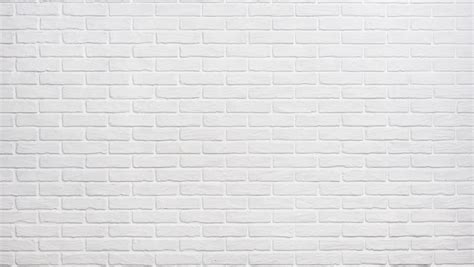 Brick Wall Zoom Background Free 20 Best Free Zoom Background Images