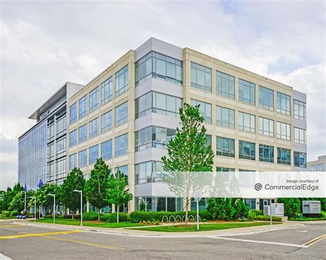 We are not associated with rolve, so please do not ask for the addition of more codes. Redstone Gateway - 1000 Redstone Gateway - 1000 Redstone Gateway, Huntsville, AL | Office Space