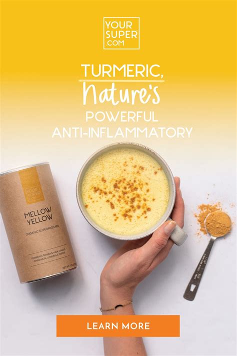 Turmeric Health Benefits Reasons To Eat This Golden Spice Artofit