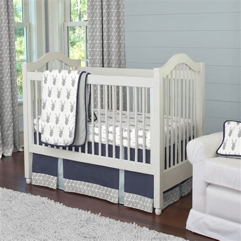 Carousel Designs Giveaway Project Nursery