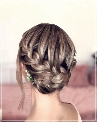 Maybe you would like to learn more about one of these? Trendy hairstyles for women summer 2021