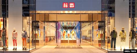 Check spelling or type a new query. company about uniqlo | UNIQLO