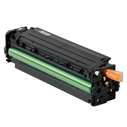 This package contains only the hp color laserjet cm6030/cm6040 mfp printer driver for windows vista, windows xp, windows server. HP Color LaserJet Pro MFP M476nw Toner Cartridges