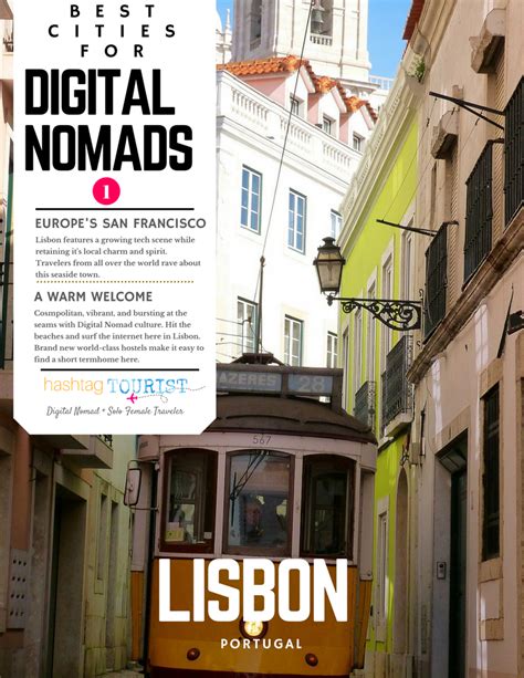For best digital nomad destinations in europe, krakow has to be near the top of the list. The Best Cities in the World for Digital Nomads | Best ...