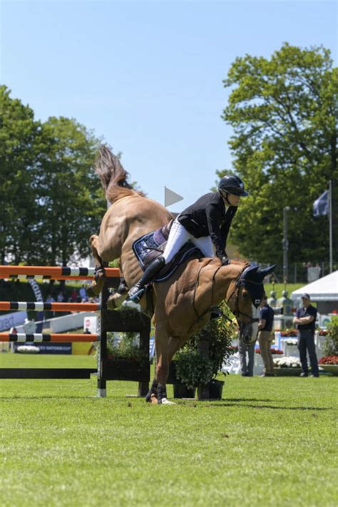 Gallen +41 71 274 66 99 info@csio.ch. CSIO St. Gallen - fokusbild Fotografie - Marlies Thurnheer