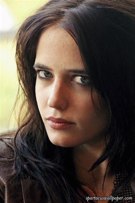 Eva Green Actress Eva Green Bond Films Kingdom Of Heaven French Actress Reference Images