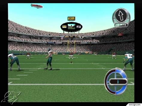 Nfl Gameday 2002 Ps2 Iso Download Ppsspp