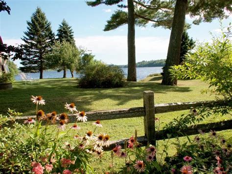 Alamoosook Lakeside Inn Updated 2018 Prices Reviews And Photos Maine