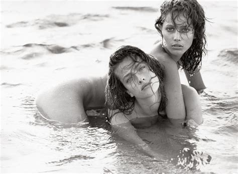 Herb Ritts Artist News Exhibitions Photography Now Com