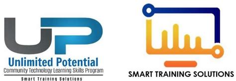 Smart Training Solutions Official Website
