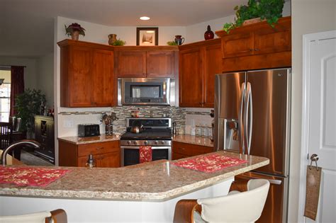 Near beverly, citizens could expect a household update to be quality assuming. Products | Blair Cabinets