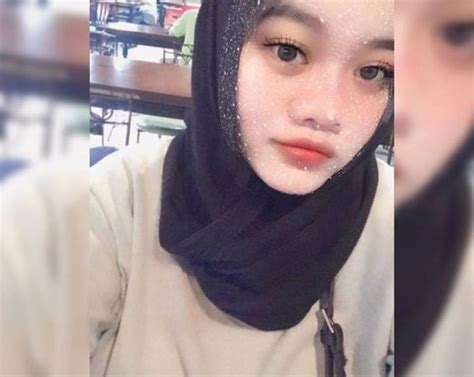 Profil Biodata Puri Pacar Tiko Lengkap Agama Ig Instagram Umur Asal My Xxx Hot Girl