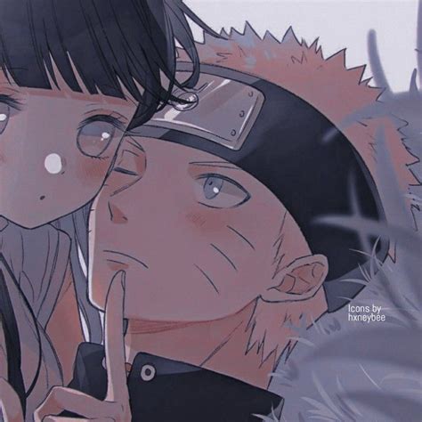 Matching Anime Pfp For Couples Naruto Naruto Matching Pfp Page Line