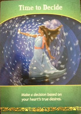 It is up to you how large of a deck you would want, but i would suggest decks that have upwards of 40 cards to ensure that there are a variety of meanings and energies to work with. Life Purpose Oracle Cards Doreen Virtue | Mystic Wish