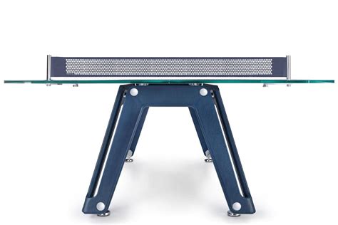 get-your-game-on-with-impatia-s-$24,000-luxury-leather-ping-pong-table