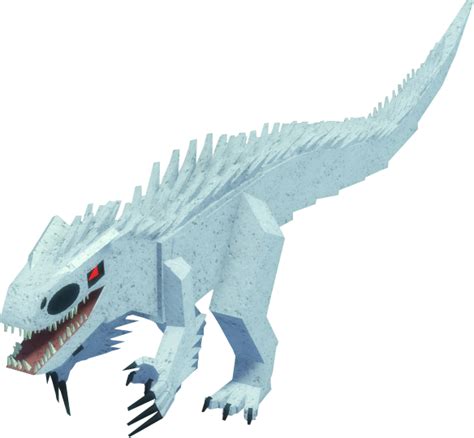User Blogalbino Terrortrading Dinosaur Simulator Wiki Fandom