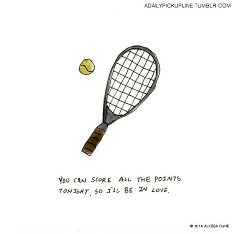 tennis puns about love qishpbfogh