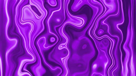 25 Purple Background