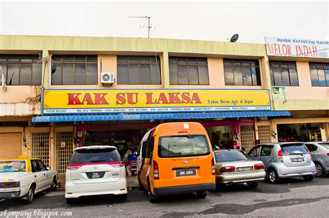 Buy express bus ticket from penang to kuala perlis. Skampung: Empangan Timah Tasoh & Laksa Kuala Perlis - Perlis