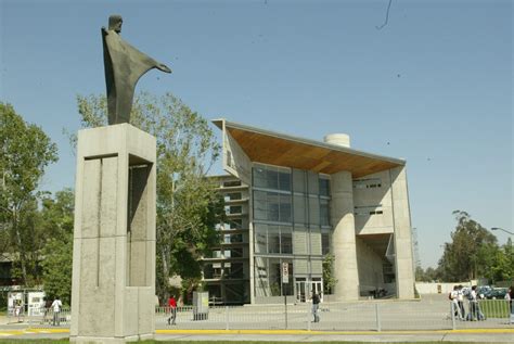 En nuestra red de salud uc christus ponemos a tu disposición un servicio de evaluación neuropsicológica con los mejores estándares internacionales. File:Campus San Joaquín de la Pontificia Universidad ...