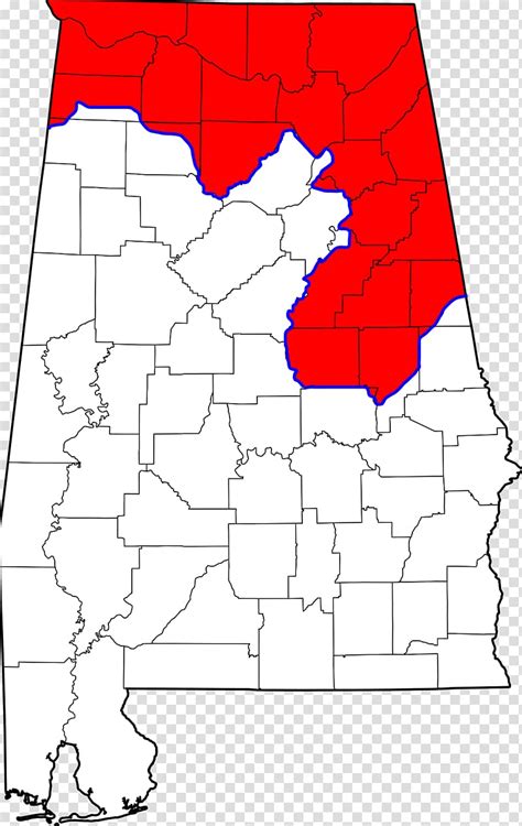 Dallas County Alabama La Fayette Area Codes 256 And 938 North Alabama