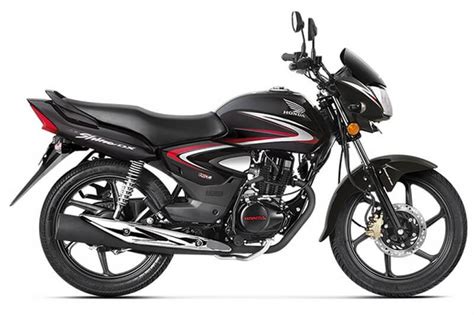 Get details of honda sports bikes & honda honda activa has been no.1 two wheeler recently surpassing competition hero splendor in india. 2017 Honda Shine BSIV Price, Specifications, Mileage, Images