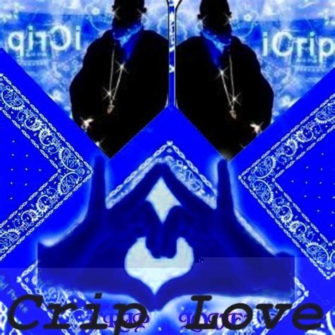 Free Download Crip Gang Wallpaper Crips La Gangs 500x500 For Your