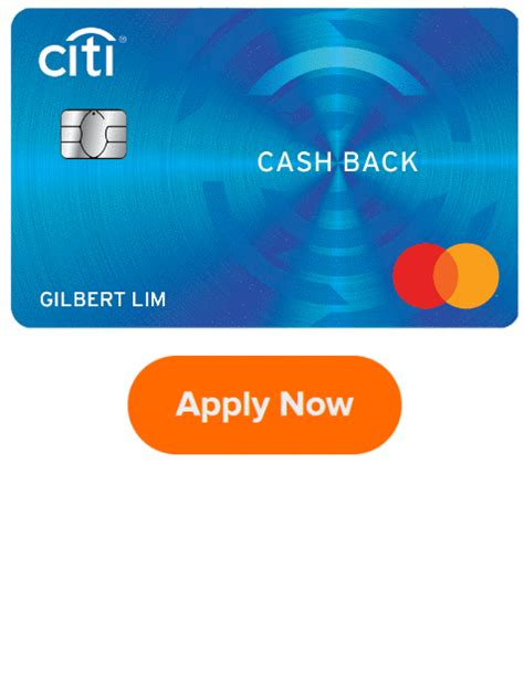 And it really is cash. Free Apple AirPods Pro (worth $379) when you apply for these credit cards from 24 - 30 Jun 20 ...