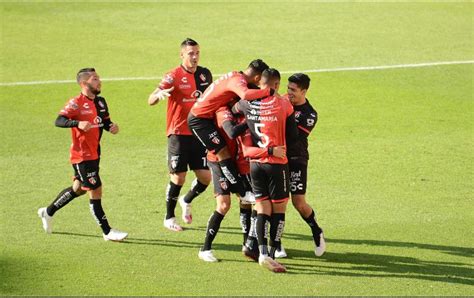 El estadio jalisco recibe el primer juego de la serie. Atlas vs Juárez: Horario y dónde ver el partido de la J10 ...