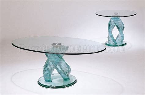 Free shipping price match trade sales@umodern.com toll free 888 240 0048. Modern Artistic Coffee Table