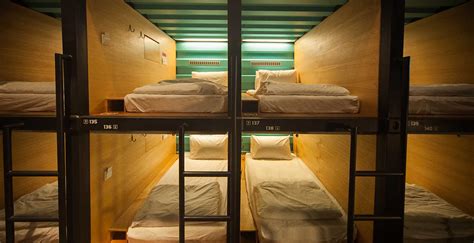 What companies run services between kuala lumpur, malaysia and legoland malaysia resort, malaysia? These Budget-Friendly Hotels Near KLIA & KLIA2 Sure Won't ...