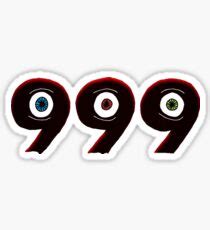 The rapper juice wrld passed away one year ago and to commemorate the anniversary of his death, a new song has been released under the artist's name. Juice Wrld Stickers | Redbubble
