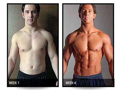 Hgh Before And After Buy Hgh For Sale Hghto