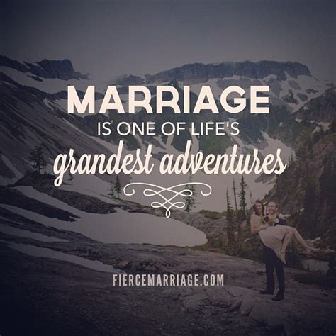 A list of the best marriage quotes and sayings, including the names of each speaker or author when available. Thankfulness: Learning How to Speak a New Language - Fierce Marriage