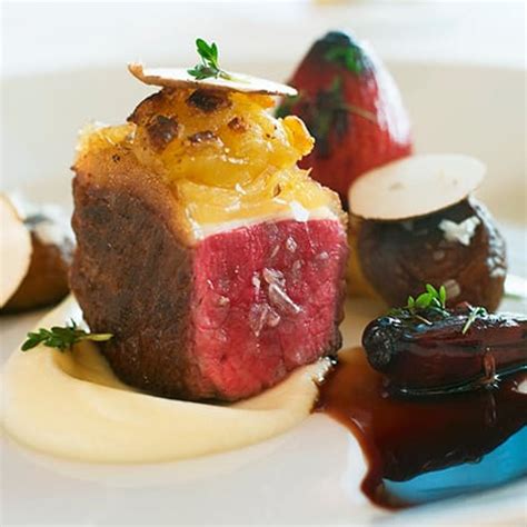 Best Beef Recipes Around The World Fine Dining Lovers