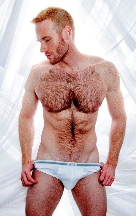 Hairy Ginger Guy Naked Very Hot Porno Site Pic Comments 1