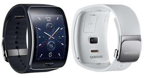 Samsung galaxy watch 4 specs and features. Samsung Unpacked: Watch the Galaxy Note 4 and Note Edge ...
