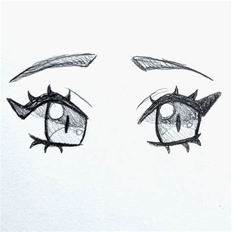 Pin By Kiera Lambden On Идеи для рисунков Cute Eyes